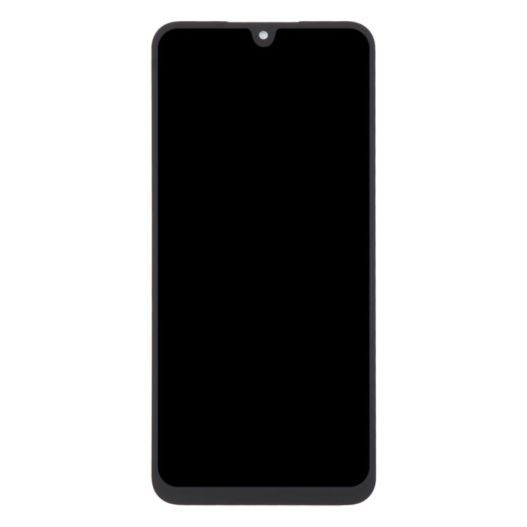 Original LCD Screen With Digitizer Full Assembly, For Samsung Galaxy A16 4G SM-A165F, For Samsung Galaxy S25 SM-S931B, For Samsung Galaxy S25+ SM-S936B, For Samsung Galaxy S25 Ultra SM-S938B, For Samsung Galaxy A16 5G SM-A166B��������������������������...