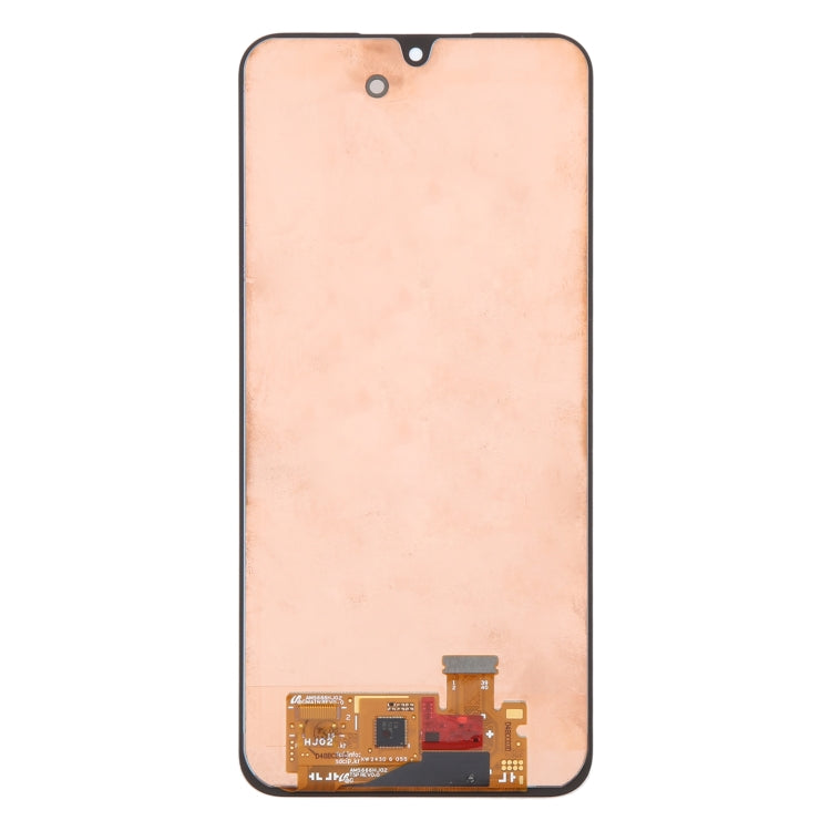 Original LCD Screen With Digitizer Full Assembly, For Samsung Galaxy A16 4G SM-A165F, For Samsung Galaxy S25 SM-S931B, For Samsung Galaxy S25+ SM-S936B, For Samsung Galaxy S25 Ultra SM-S938B, For Samsung Galaxy A16 5G SM-A166B��������������������������...