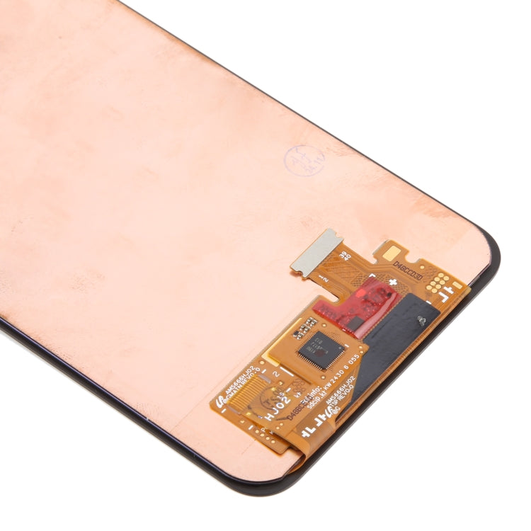 Original LCD Screen With Digitizer Full Assembly, For Samsung Galaxy A16 4G SM-A165F, For Samsung Galaxy S25 SM-S931B, For Samsung Galaxy S25+ SM-S936B, For Samsung Galaxy S25 Ultra SM-S938B, For Samsung Galaxy A16 5G SM-A166B��������������������������...