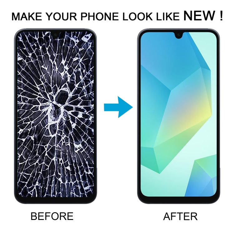 Original LCD Screen With Digitizer Full Assembly, For Samsung Galaxy A16 4G SM-A165F, For Samsung Galaxy S25 SM-S931B, For Samsung Galaxy S25+ SM-S936B, For Samsung Galaxy S25 Ultra SM-S938B, For Samsung Galaxy A16 5G SM-A166B��������������������������...