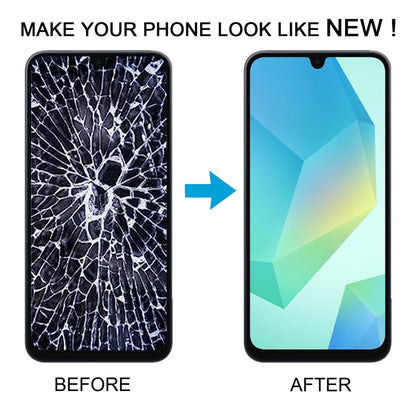 Original LCD Screen With Digitizer Full Assembly, For Samsung Galaxy A16 4G SM-A165F, For Samsung Galaxy S25 SM-S931B, For Samsung Galaxy S25+ SM-S936B, For Samsung Galaxy S25 Ultra SM-S938B, For Samsung Galaxy A16 5G SM-A166B��������������������������...