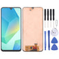 Original LCD Screen With Digitizer Full Assembly, For Samsung Galaxy A16 4G SM-A165F, For Samsung Galaxy S25 SM-S931B, For Samsung Galaxy S25+ SM-S936B, For Samsung Galaxy S25 Ultra SM-S938B, For Samsung Galaxy A16 5G SM-A166B��������������������������...