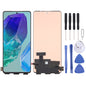 Original LCD Screen With Digitizer Full Assembly, For Samsung Galaxy A16 4G SM-A165F, For Samsung Galaxy S25 SM-S931B, For Samsung Galaxy S25+ SM-S936B, For Samsung Galaxy S25 Ultra SM-S938B, For Samsung Galaxy A16 5G SM-A166B��������������������������...