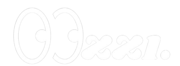 Oozzi SA
