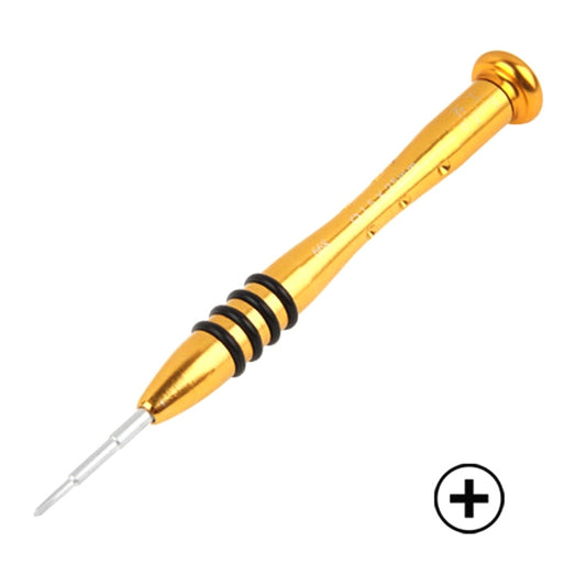 Professional Versatile Screwdrivers for Galaxy S IV / SIII / SII / Note II / Note, Cross