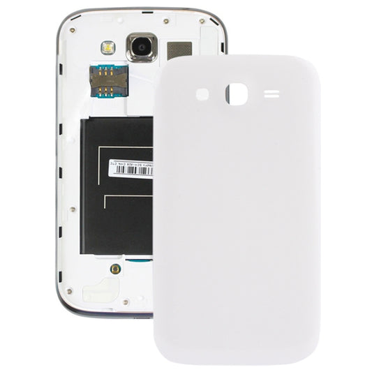 For Galaxy Grand Duos / i9082 Back Cover  , For Samsung Galaxy Grand Duos / i9082