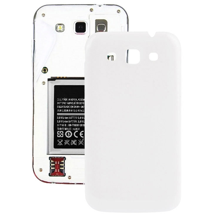 For Galaxy Win i8550 / i8552 Back Cover  , For Samsung Galaxy Win i8550  / i8552