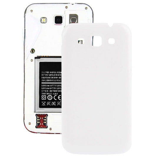 For Galaxy Win i8550 / i8552 Back Cover  , For Samsung Galaxy Win i8550  / i8552