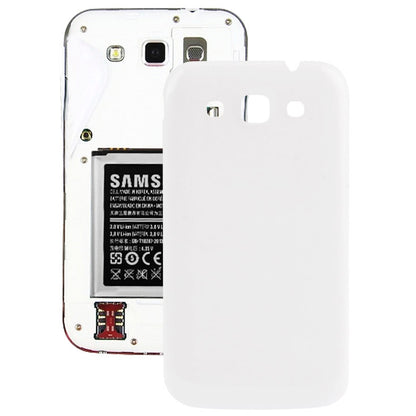 For Galaxy Win i8550 / i8552 Back Cover  , For Samsung Galaxy Win i8550  / i8552