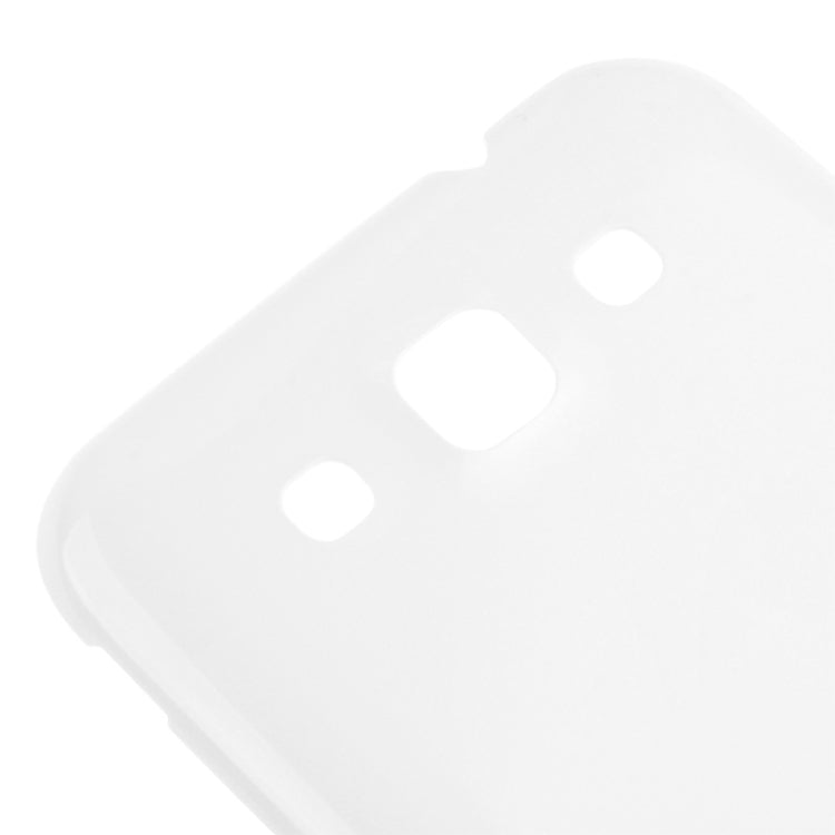 For Galaxy Win i8550 / i8552 Back Cover  , For Samsung Galaxy Win i8550  / i8552