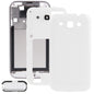 For Galaxy Win i8550 / i8552 Full Housing Faceplate Cover  , For Samsung Galaxy Win i8550  / i8552