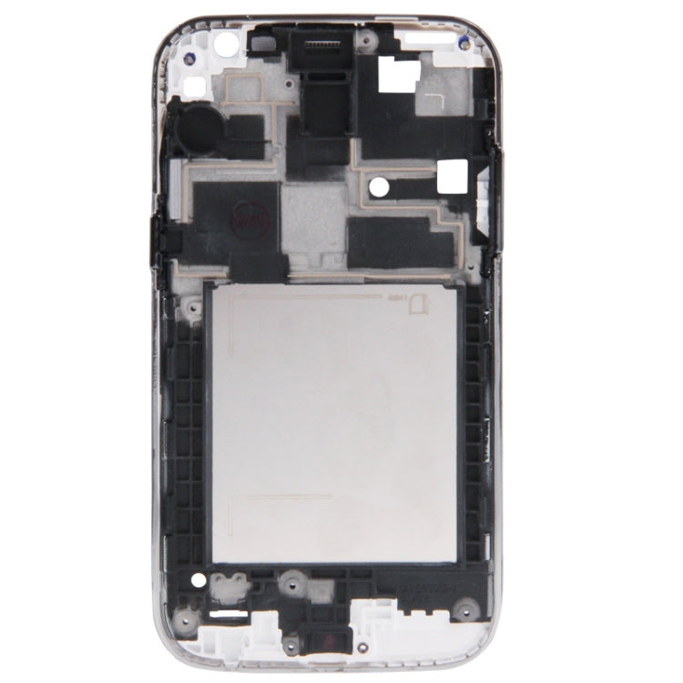 For Galaxy Win i8550 / i8552 Full Housing Faceplate Cover  , For Samsung Galaxy Win i8550  / i8552