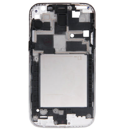 For Galaxy Win i8550 / i8552 Full Housing Faceplate Cover  , For Samsung Galaxy Win i8550  / i8552