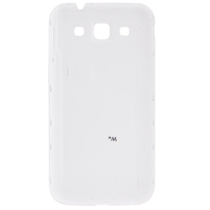 For Galaxy Win i8550 / i8552 Full Housing Faceplate Cover  , For Samsung Galaxy Win i8550  / i8552
