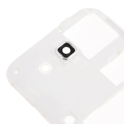 For Galaxy Win i8550 / i8552 Full Housing Faceplate Cover  , For Samsung Galaxy Win i8550  / i8552