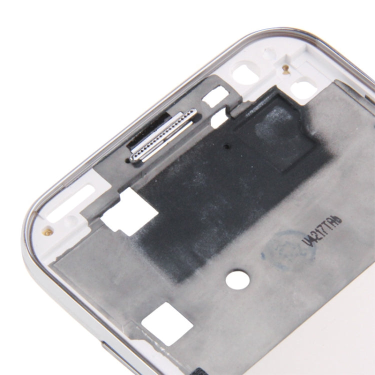 For Galaxy Win i8550 / i8552 Full Housing Faceplate Cover  , For Samsung Galaxy Win i8550  / i8552