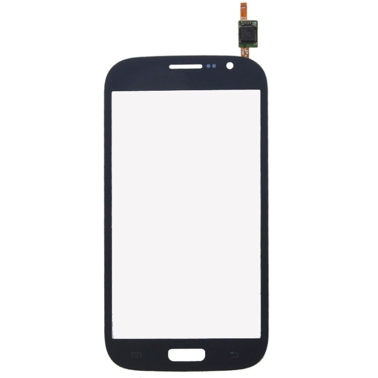 For Galaxy Grand Neo / i9060 / i9168 Touch Panel , For Galaxy Grand Neo