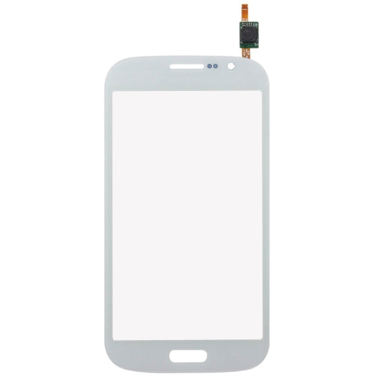 For Galaxy Grand Neo / i9060 / i9168 Touch Panel , For Galaxy Grand Neo