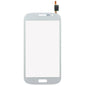 For Galaxy Grand Neo / i9060 / i9168 Touch Panel , For Galaxy Grand Neo