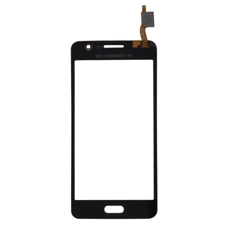 For Galaxy Grand Prime / G530 Touch Panel  , For Galaxy Grand Prime / G530