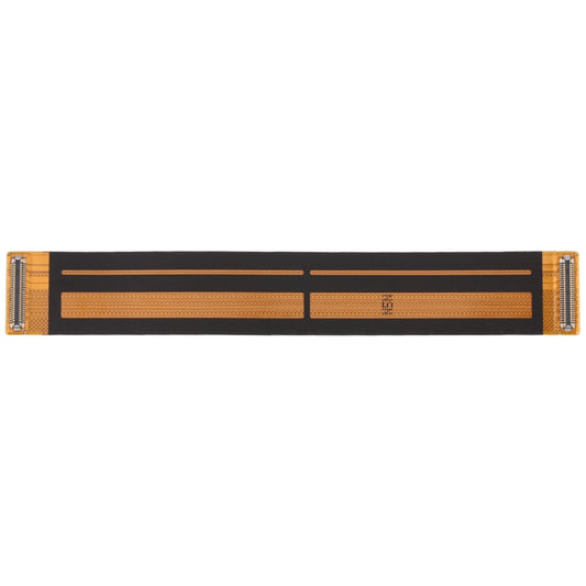 For Samsung Galaxy Xcover6 Pro SM-G736 Original Motherboard Connect Flex Cable, For Samsung Galaxy Xcover6 Pro