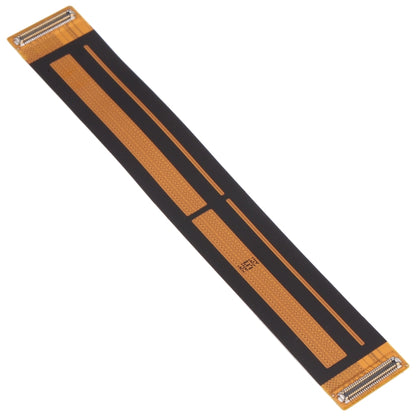 For Samsung Galaxy Xcover6 Pro SM-G736 Original Motherboard Connect Flex Cable, For Samsung Galaxy Xcover6 Pro
