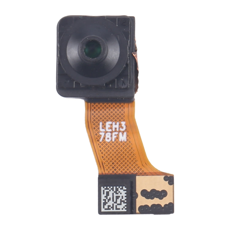 For Samsung Galaxy F52 5G SM-E526B Original Front Facing Camera, For Samsung Galaxy F52 5G(Original)