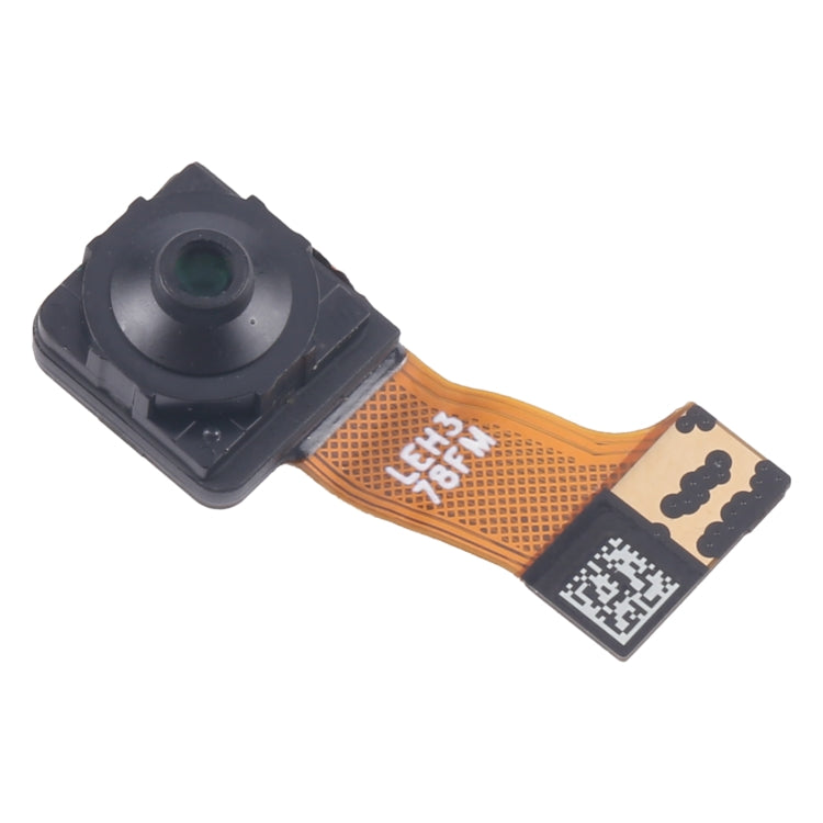For Samsung Galaxy F52 5G SM-E526B Original Front Facing Camera, For Samsung Galaxy F52 5G(Original)
