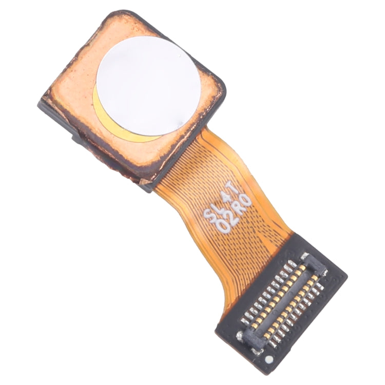 For Samsung Galaxy F52 5G SM-E526B Original Front Facing Camera, For Samsung Galaxy F52 5G(Original)