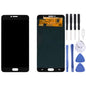 Original LCD Display + Touch Panel for Galaxy C7 / C7000, For Samsung Galaxy C7, For Galaxy C7