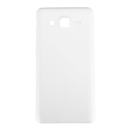 For Galaxy On5 / G550 Battery Back Cover , For Samsung Galaxy On5
