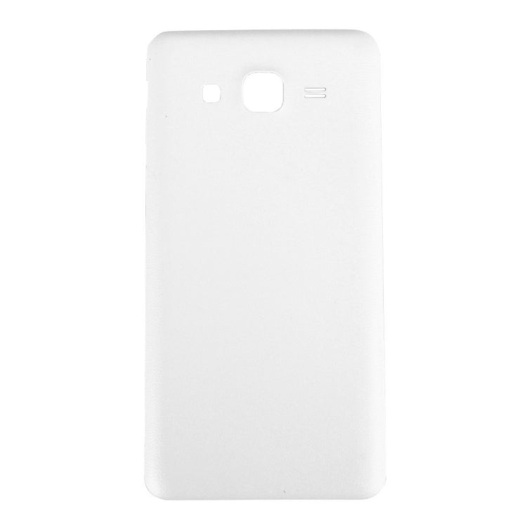 For Galaxy On5 / G550 Battery Back Cover , For Samsung Galaxy On5