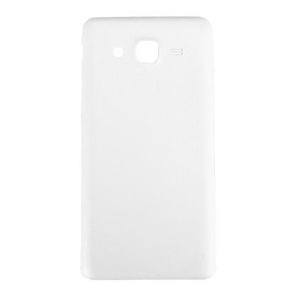For Galaxy On5 / G550 Battery Back Cover , For Samsung Galaxy On5