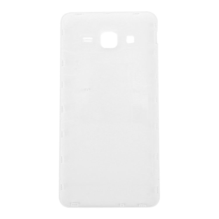 For Galaxy On5 / G550 Battery Back Cover , For Samsung Galaxy On5