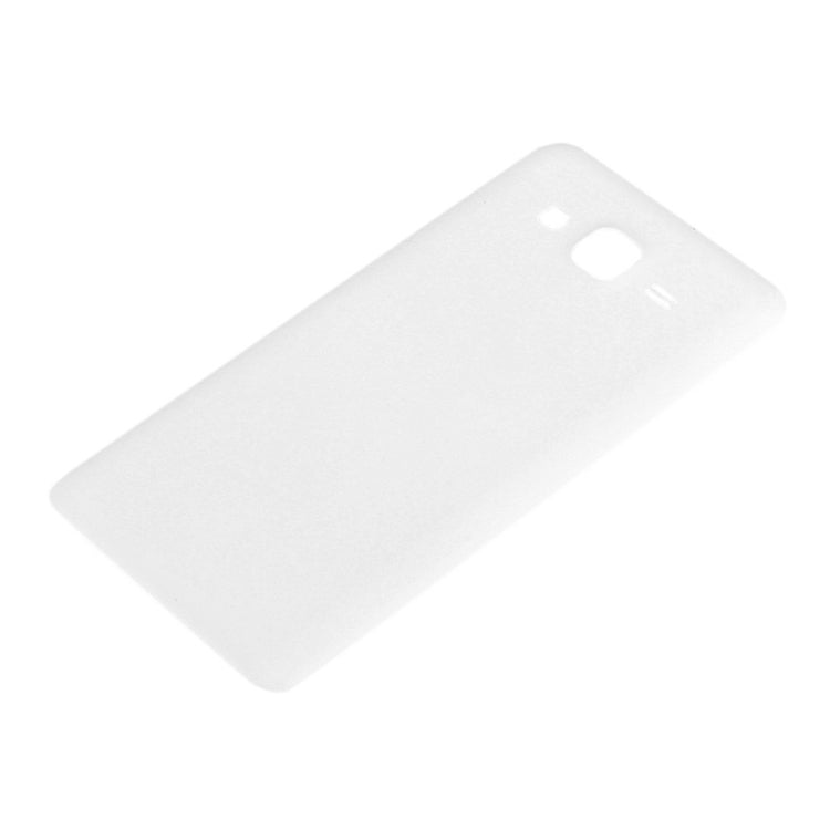 For Galaxy On5 / G550 Battery Back Cover , For Samsung Galaxy On5