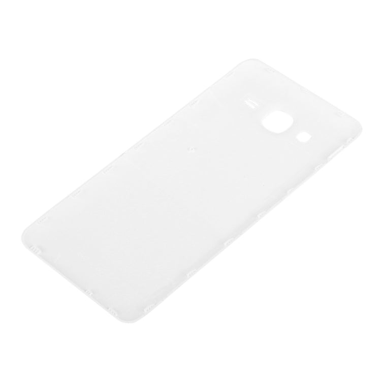 For Galaxy On5 / G550 Battery Back Cover , For Samsung Galaxy On5