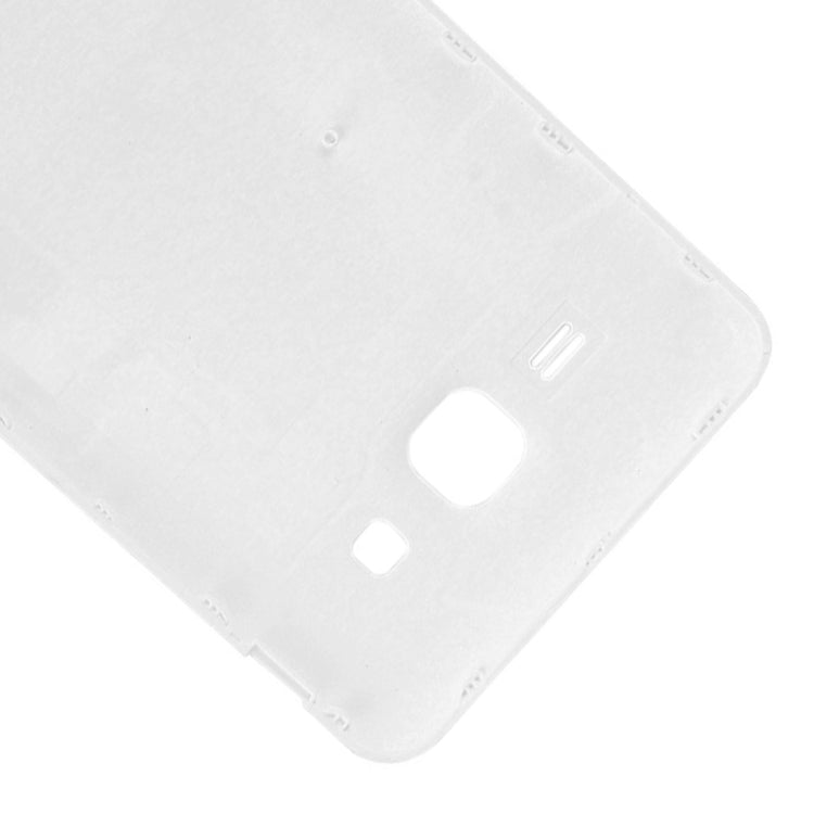 For Galaxy On5 / G550 Battery Back Cover , For Samsung Galaxy On5