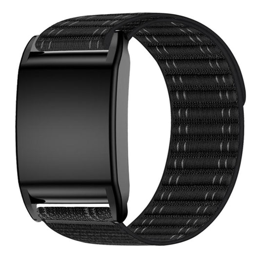 Nylon Loop Watch Band, For WHOOP 4.0