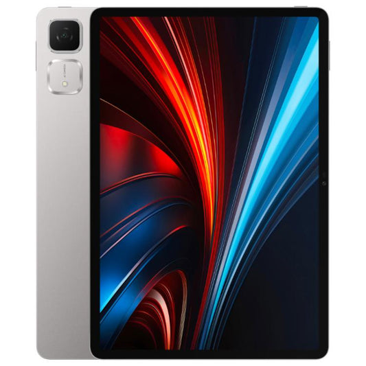 Honor Pad GT WiFi Tablet PC, 11.5 inch 12GB+512GB MagicOS 9.0 Dimensity 8350 Ultra Octa Core, 12GB+512GB